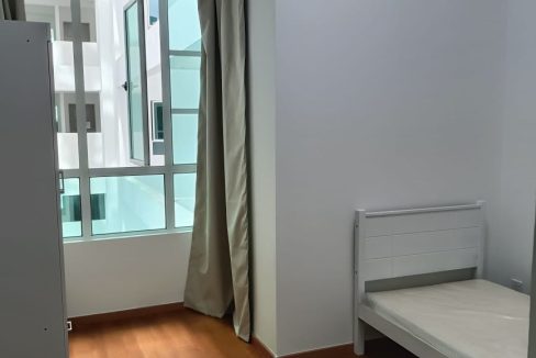 44ebb3c9-bb79-48a4-8e59-8e53c5becc23