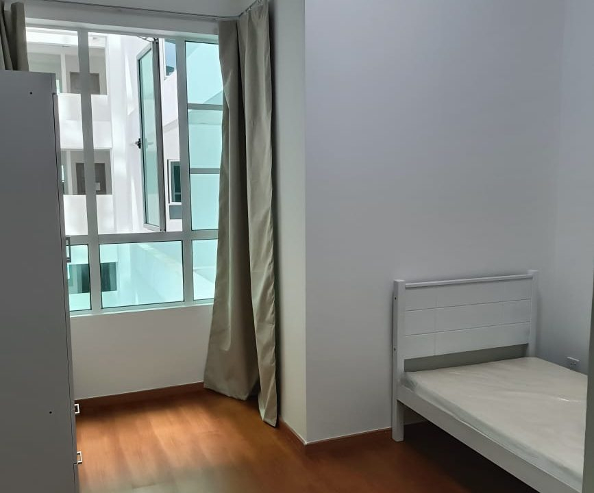 44ebb3c9-bb79-48a4-8e59-8e53c5becc23