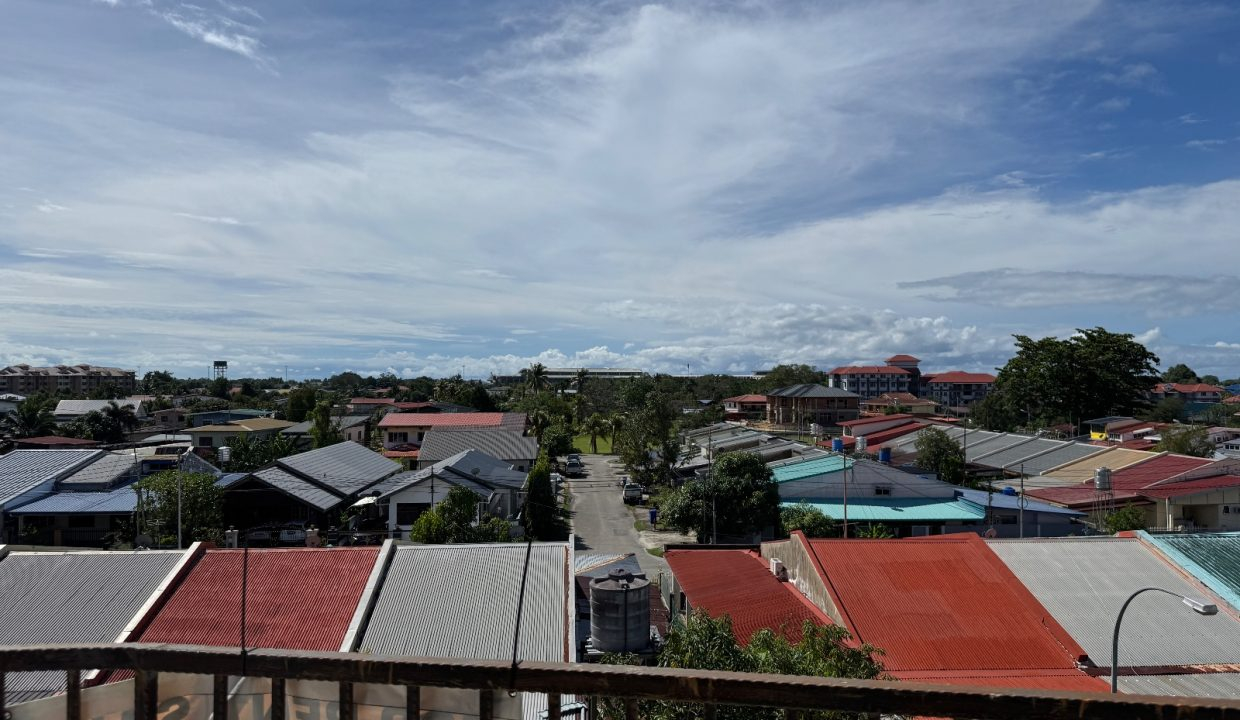 46395b2d-3133-4455-819b-d9688031fae2