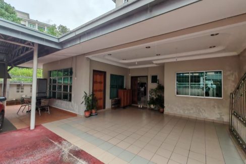 4864ed16-814e-420c-bf3a-1fd7bffe3655