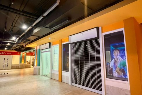 4b8590b8-14a6-462a-b168-c500cf895c20