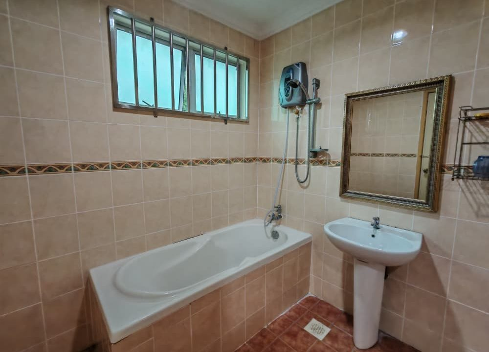 505e5a8e-187e-4512-bbea-fc9be1e1f109