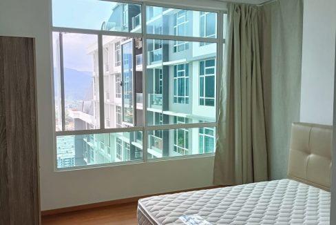 560e49b2-b490-4aae-9196-07031562f121