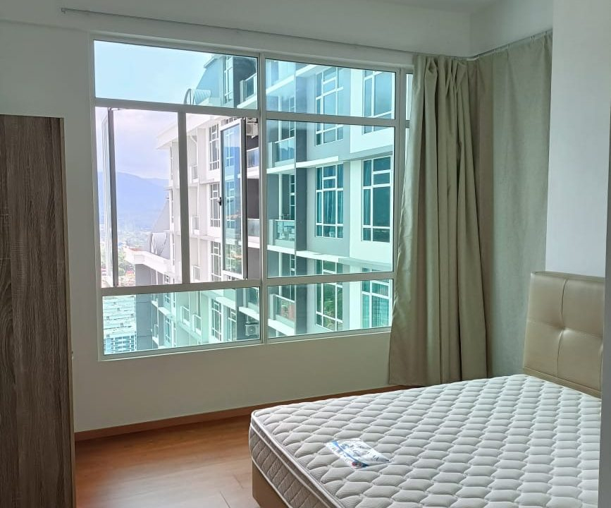 560e49b2-b490-4aae-9196-07031562f121