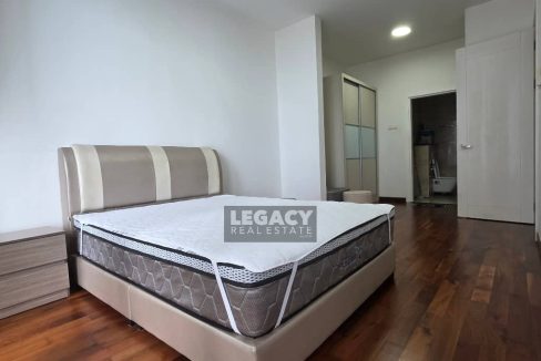 56d6fdc5-4e5b-4ff4-9368-6fd678767f3b