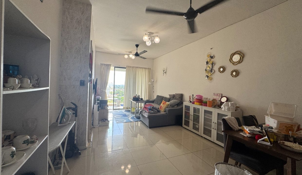 5f0f8ed3-9c44-4a4a-851f-0646abdf4f91