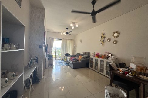 5f0f8ed3-9c44-4a4a-851f-0646abdf4f91