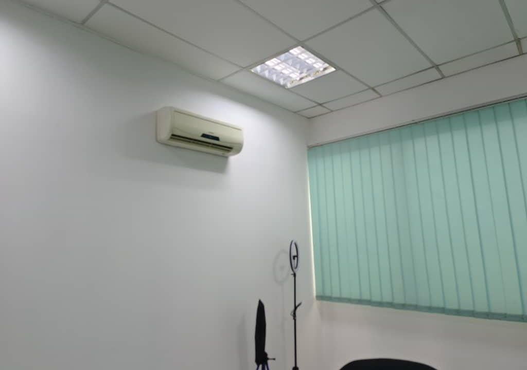 5f23dd68-16d8-48ba-9b27-a20eb5b36c4a