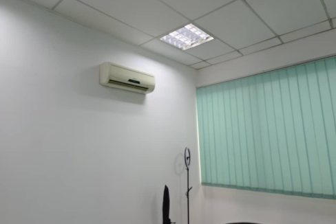 5f23dd68-16d8-48ba-9b27-a20eb5b36c4a