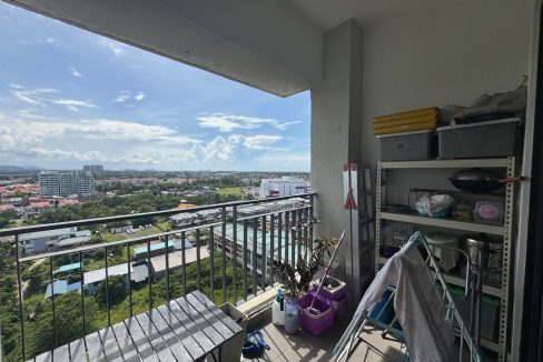 5fde8e9f-c73b-4fee-9b77-66b4ea893c10