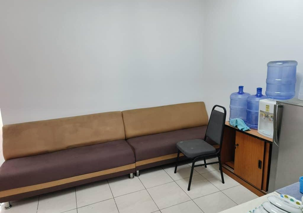 60adf11d-369d-414f-99fd-13e3a1e9d696