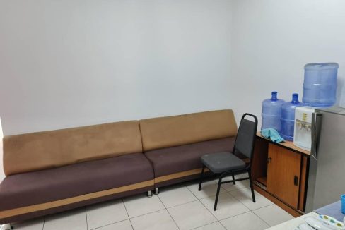 60adf11d-369d-414f-99fd-13e3a1e9d696