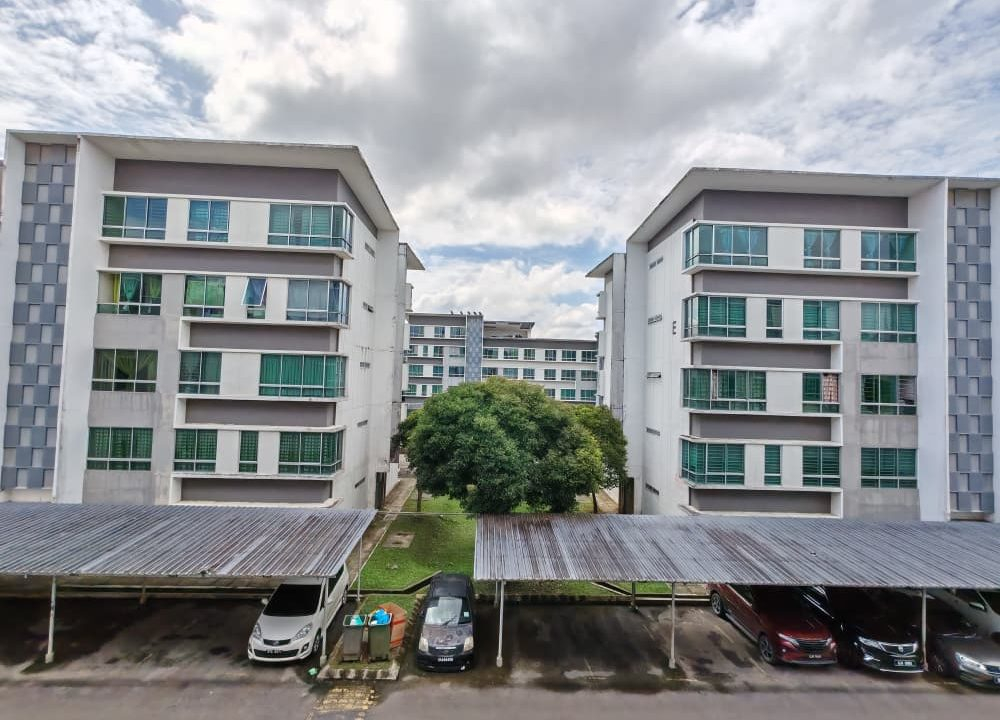 63ee98ca-2a8f-4909-b4e0-6c6ceee37856