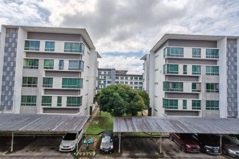 63ee98ca-2a8f-4909-b4e0-6c6ceee37856