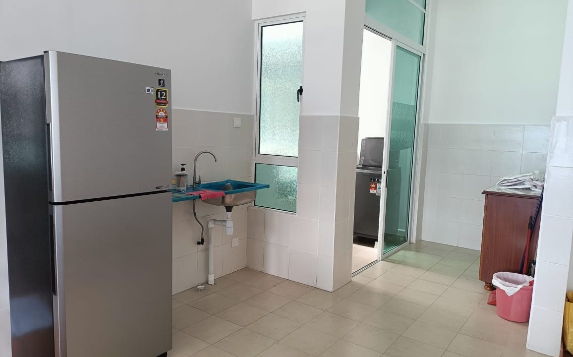 6c8be08d-d3e2-4933-859e-2ad684744883