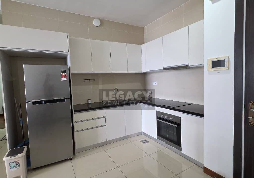 70fa5bbb-2792-42d6-88d0-f8cf5ff313a0