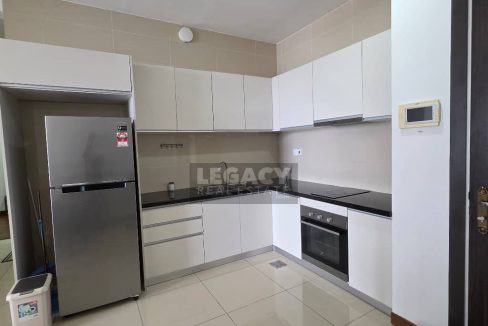 70fa5bbb-2792-42d6-88d0-f8cf5ff313a0