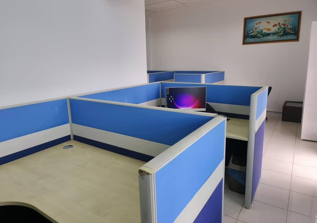 75de98d2-da75-4ebc-a78b-95a8c104d227