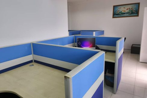 75de98d2-da75-4ebc-a78b-95a8c104d227