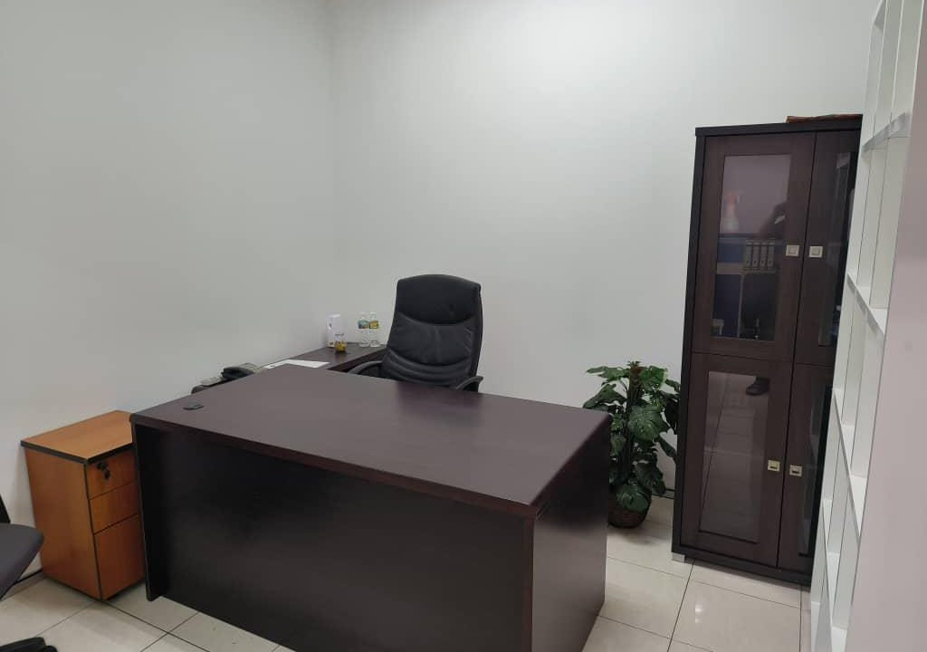 782d9ba6-a9fd-4443-b73d-6fb360bb5093