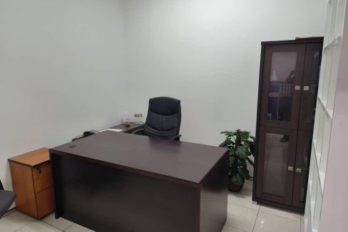 782d9ba6-a9fd-4443-b73d-6fb360bb5093