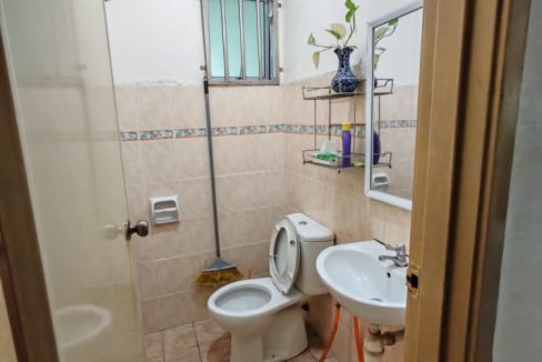 7a990da8-bc59-433b-a4eb-665a224ead2f