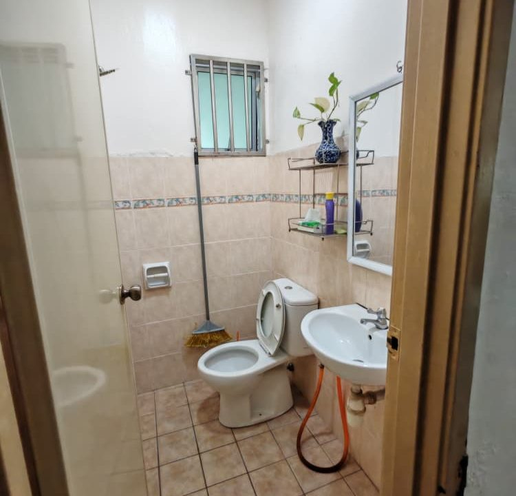 7a990da8-bc59-433b-a4eb-665a224ead2f