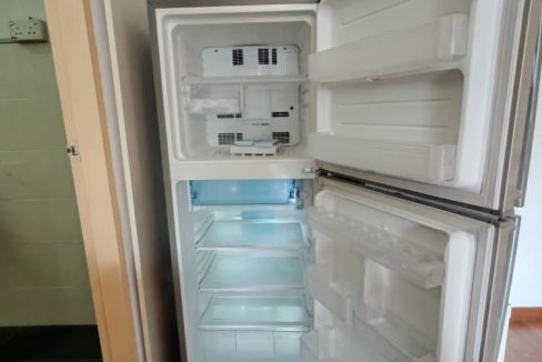 7e618e07-595b-4e97-a0a0-919665581b0f