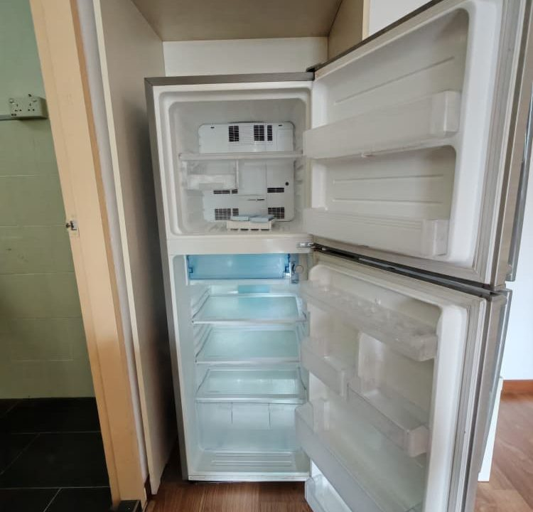 7e618e07-595b-4e97-a0a0-919665581b0f