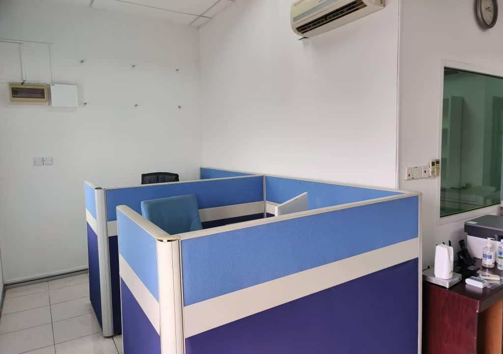 7fa40783-1317-4b87-be3c-aa20c68402f3