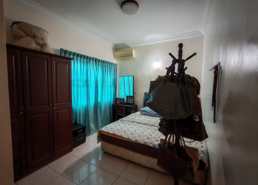 8151b0aa-0fb6-407a-80aa-6f761edbf5c0