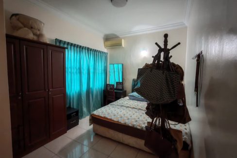 8151b0aa-0fb6-407a-80aa-6f761edbf5c0