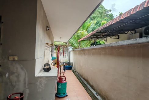 826a9c65-e94e-4b02-9cb2-74691d17f8d3