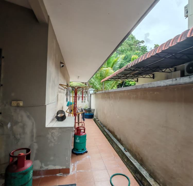 826a9c65-e94e-4b02-9cb2-74691d17f8d3