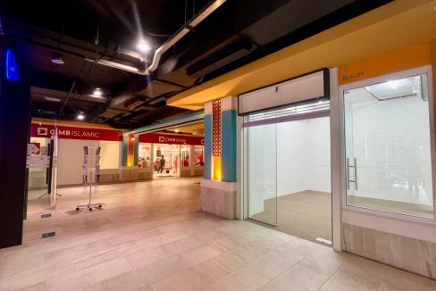 84c692b7-f7ae-4491-a9fd-57488e0b0664