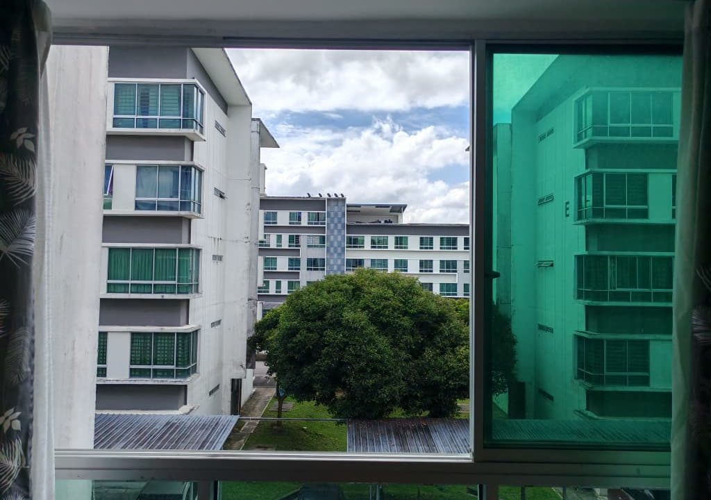 8703657f-c87c-4af4-8ee2-6172592c2bff