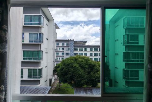 8703657f-c87c-4af4-8ee2-6172592c2bff