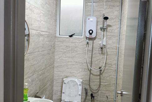 871a53bc-c08f-40b0-a6b9-ae55d5810de6