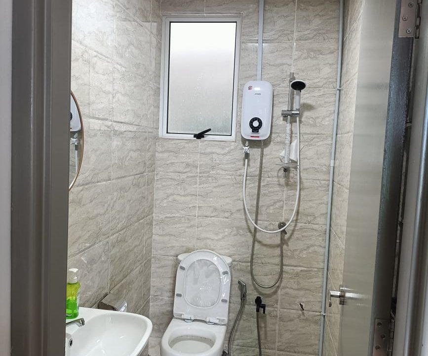 871a53bc-c08f-40b0-a6b9-ae55d5810de6