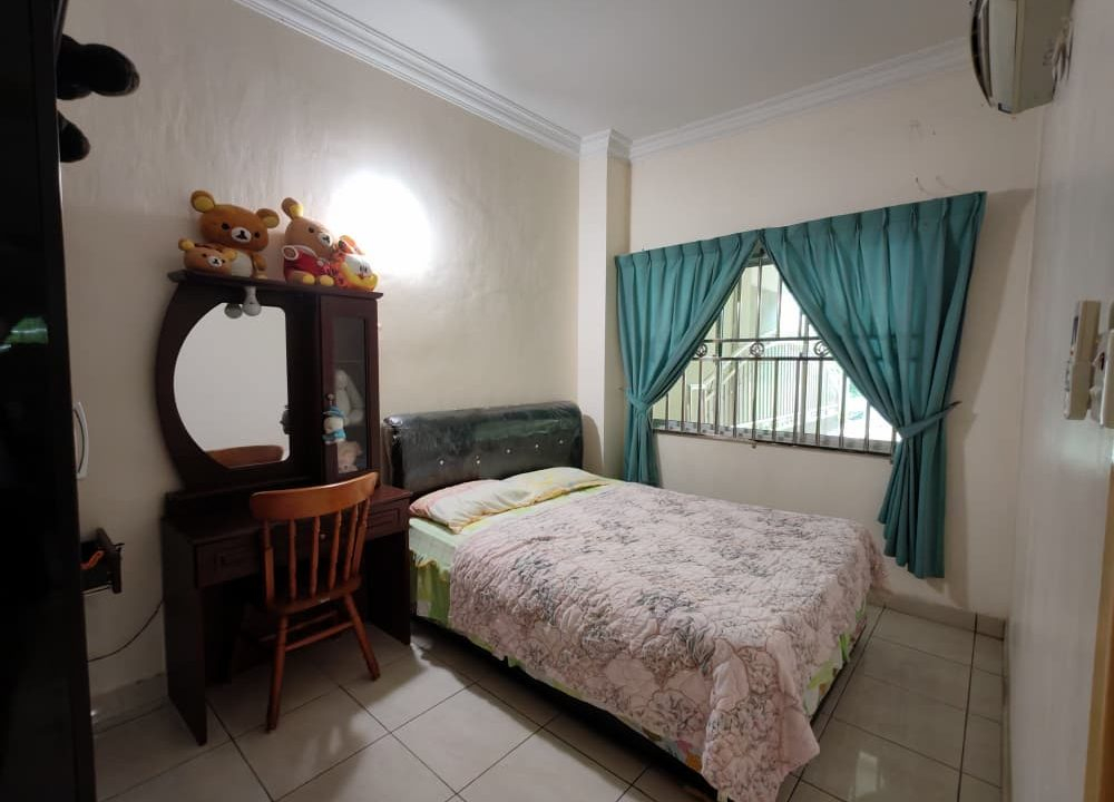 88149b62-dcb1-47a6-ae42-11c6d0e1bf74