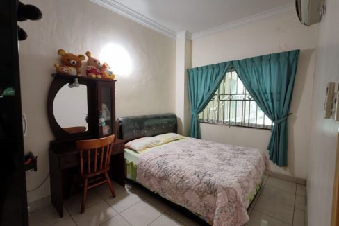 88149b62-dcb1-47a6-ae42-11c6d0e1bf74