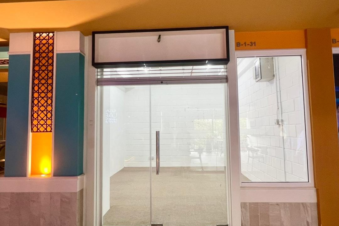 8e94f0da-df0d-4ac2-acf8-95da1d7e7044