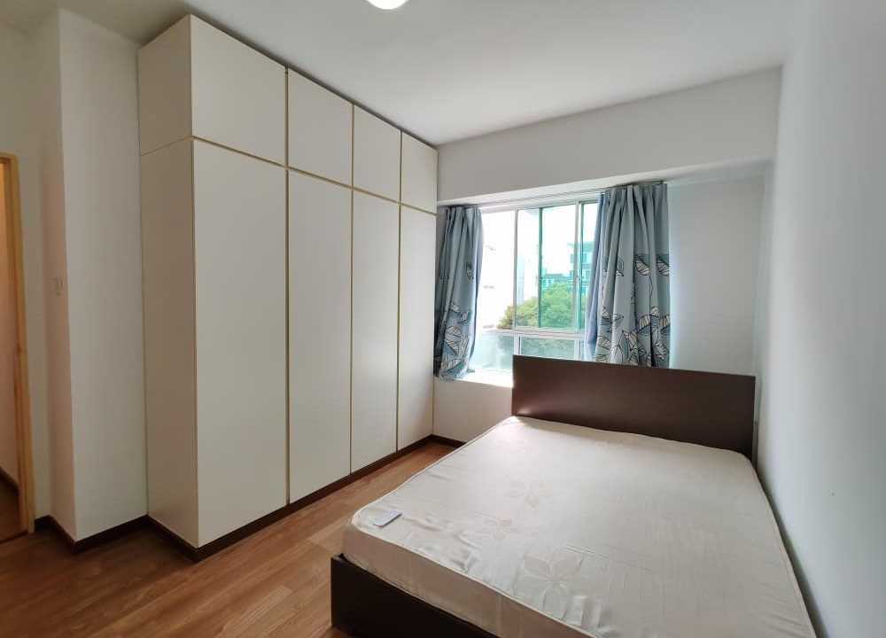 8f849fed-cb9f-434e-8895-d47220b9b3b7