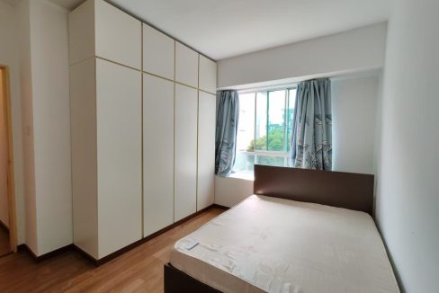 8f849fed-cb9f-434e-8895-d47220b9b3b7