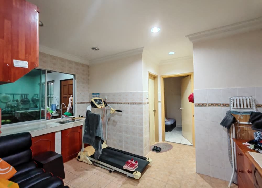 93bd37f0-4e81-4f00-bef4-cd73da7f59ee