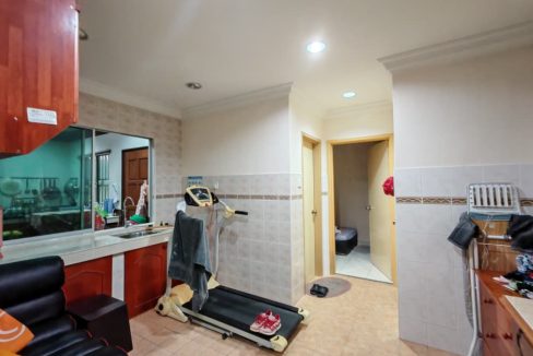 93bd37f0-4e81-4f00-bef4-cd73da7f59ee