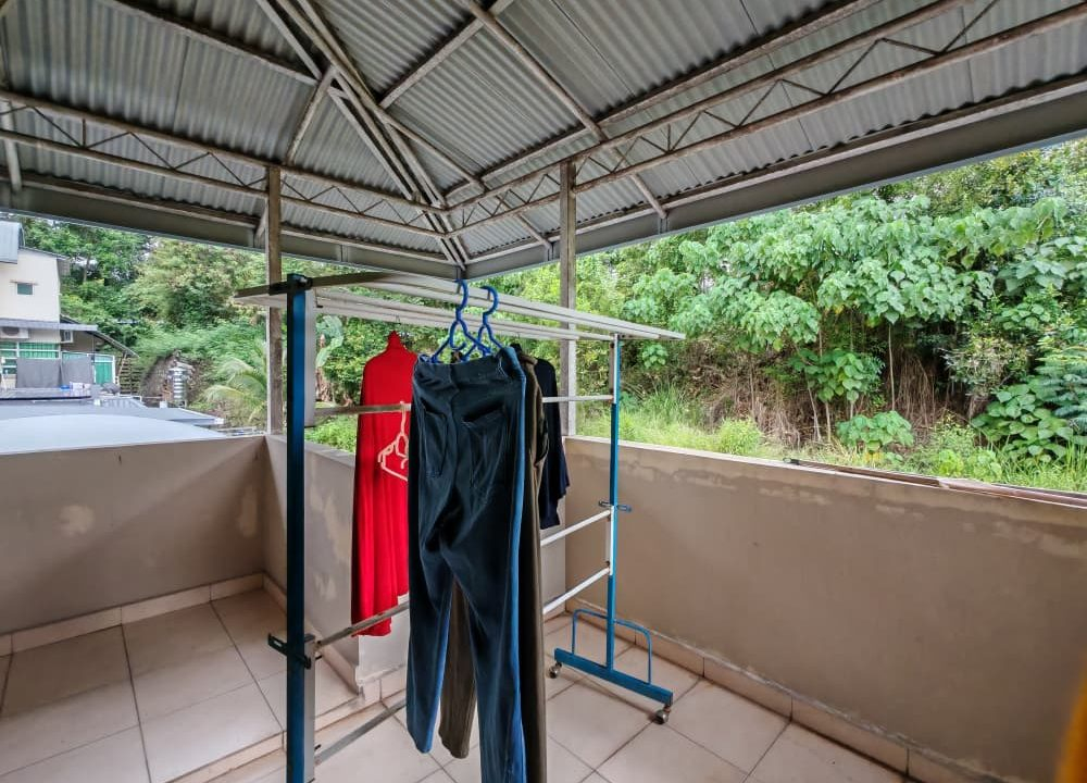 954696c3-0e2f-4d39-9719-10aa2473f642