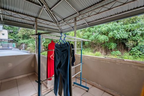 954696c3-0e2f-4d39-9719-10aa2473f642