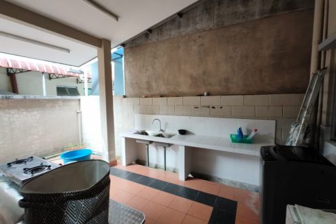 96b70c46-619a-43dc-8626-ad83df191b0b