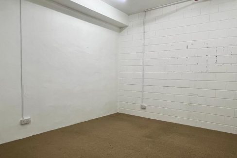 9d6a0233-d8af-4506-94ab-0596ed687ea9